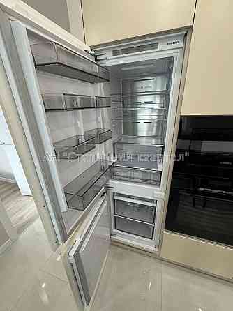 Сдам квартиру Київ, Златоустівська вул. Киев