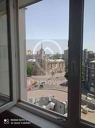 Сдам 1К_Квартиру, ЖК Плехановский, м. Спортивная 10мин. шагом. Харьков