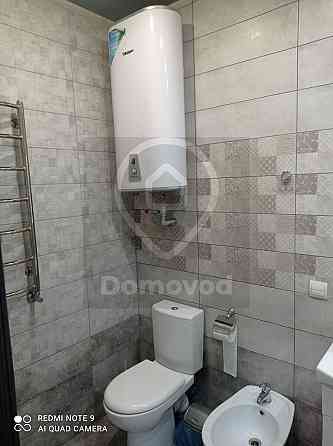 Сдам 1К_Квартиру, ЖК Плехановский, м. Спортивная 10мин. шагом. Харьков