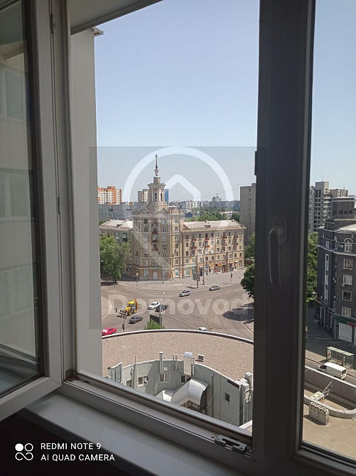 Сдам 1К_Квартиру, ЖК Плехановский, м. Спортивная 10мин. шагом. Харьков - изображение 3