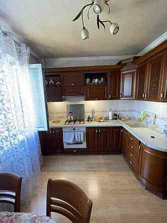 Здам в оренду 2х  кімнатну квартиру. Без комісії. Біла Церква