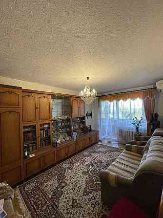 Здам в оренду 2х  кімнатну квартиру. Без комісії. Біла Церква