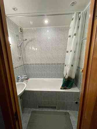 Здам в оренду 2х  кімнатну квартиру. Без комісії. Біла Церква