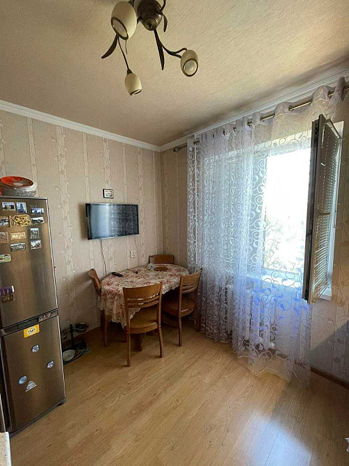 Здам в оренду 2х  кімнатну квартиру. Без комісії. Біла Церква - зображення 3