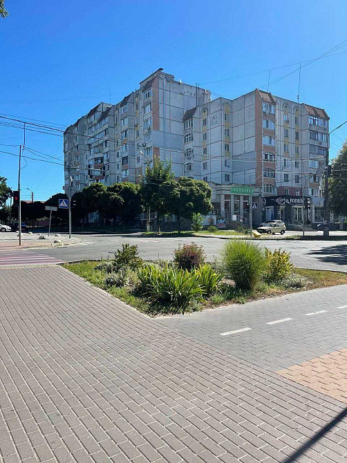 Здам в оренду 2х  кімнатну квартиру. Без комісії. Біла Церква - зображення 8