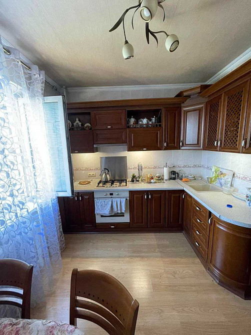 Здам в оренду 2х  кімнатну квартиру. Без комісії. Біла Церква - зображення 6