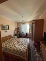 Здам в оренду 2х  кімнатну квартиру. Без комісії. Біла Церква - зображення 7