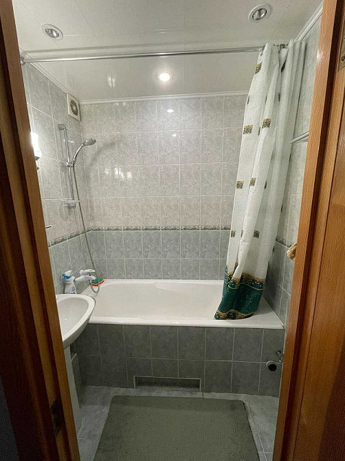 Здам в оренду 2х  кімнатну квартиру. Без комісії. Біла Церква - зображення 4