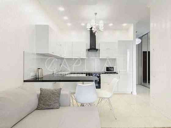 Оренда  Квартири  вул. Джона Маккейна Печерськ Київ Киев