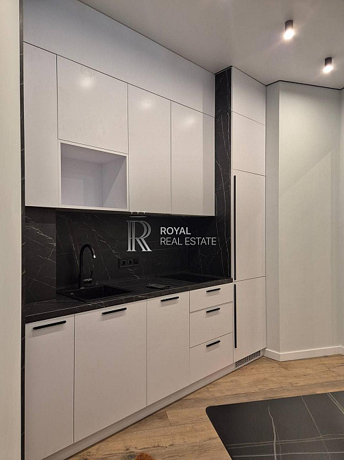 оренда квартири манхетен Київ - зображення 4