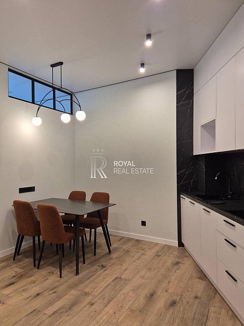 оренда квартири манхетен Київ - зображення 3