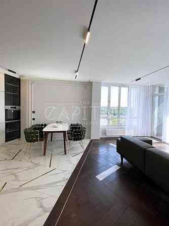 Аренда / Квартира / ул. Михаила Бойчука, Печерск, Киев/ Первая сдача Киев