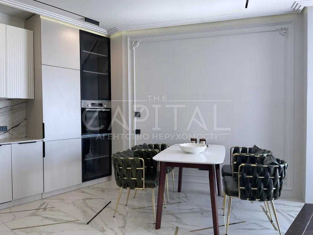 Аренда / Квартира / ул. Михаила Бойчука, Печерск, Киев/ Первая сдача Киев - изображение 7