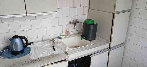 Здається двокімнатна квартира Доброполье