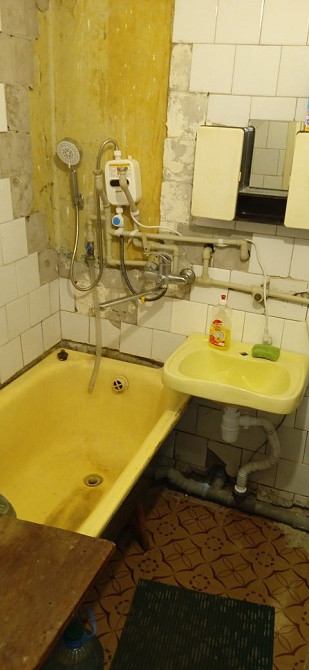 Здається двокімнатна квартира Добропілля - зображення 5