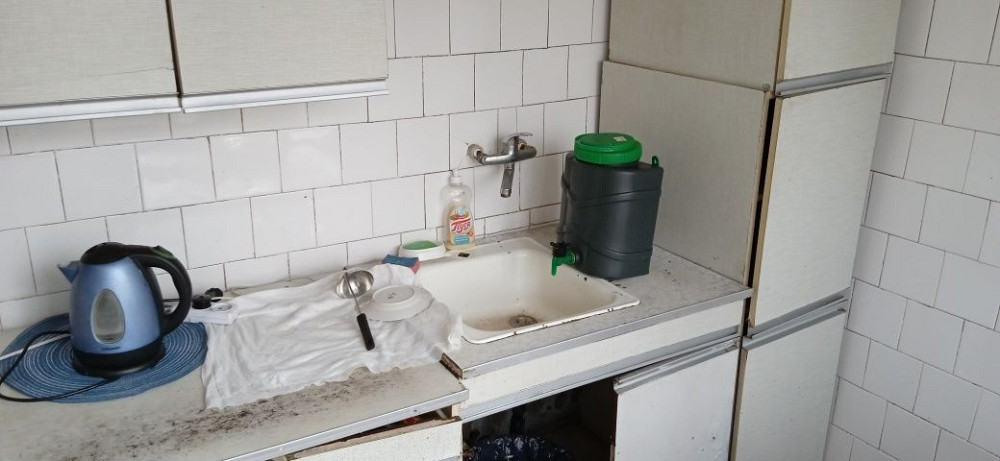 Здається двокімнатна квартира Добропілля - зображення 3