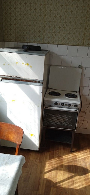 Здається двокімнатна квартира Добропілля - зображення 6