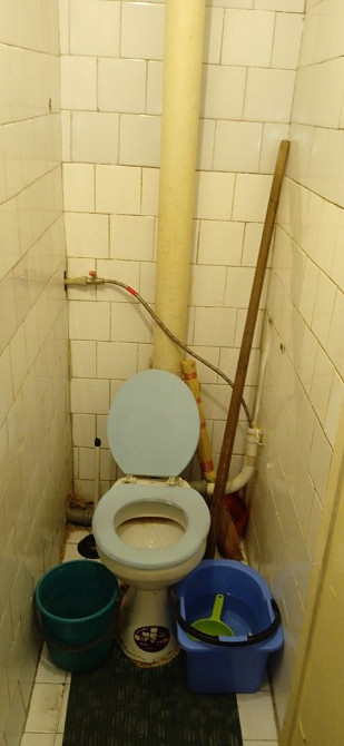 Здається двокімнатна квартира Добропілля - зображення 4