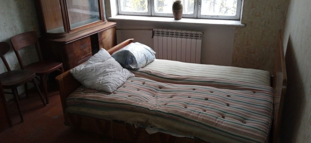 Здається двокімнатна квартира Добропілля - зображення 2