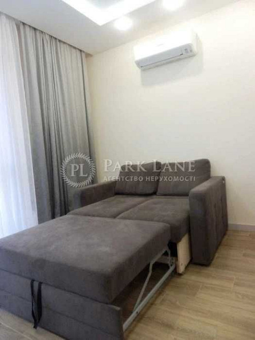 ЖК Французький квартрал 2, вул. Предславинська, 55а Киев - изображение 5