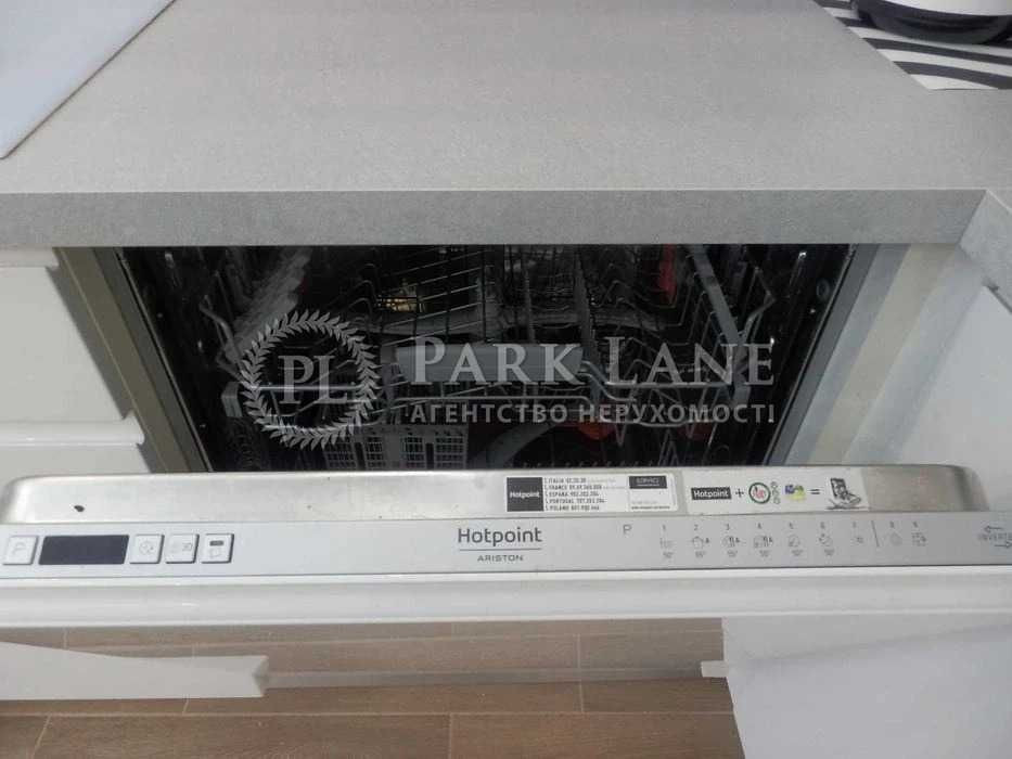 ЖК Французький квартрал 2, вул. Предславинська, 55а Киев - изображение 8