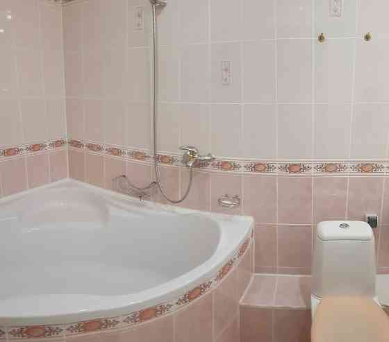 Центр 2-к Гончара Хмельницького Гоголівська Університет Золоті Ворота Киев