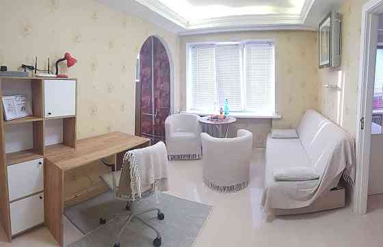 Центр 2-к Гончара Хмельницького Гоголівська Університет Золоті Ворота Киев