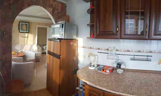 Центр 2-к Гончара Хмельницького Гоголівська Університет Золоті Ворота Киев