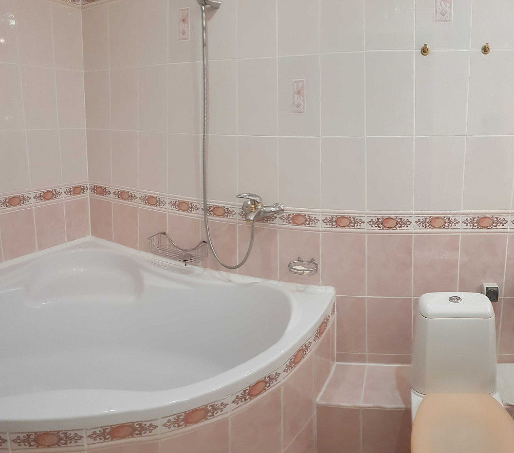 Центр 2-к Гончара Хмельницького Гоголівська Університет Золоті Ворота Киев - изображение 5