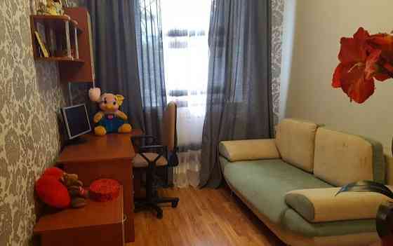 Здається чудова 2х кімнатна квартира з ремонтом! Хмельницкий