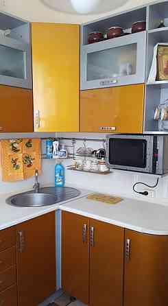 Здається чудова 2х кімнатна квартира з ремонтом! Хмельницкий