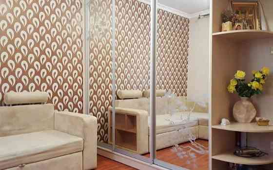 Здається чудова 2х кімнатна квартира з ремонтом! Хмельницкий