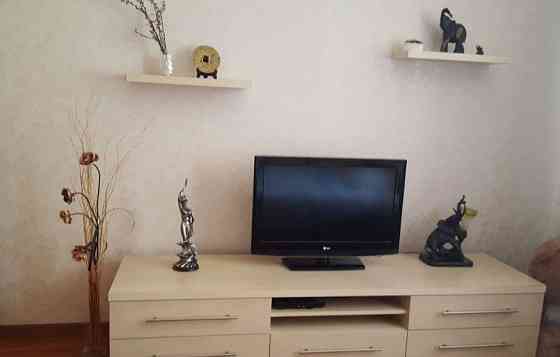 Здається чудова 2х кімнатна квартира з ремонтом! Хмельницкий