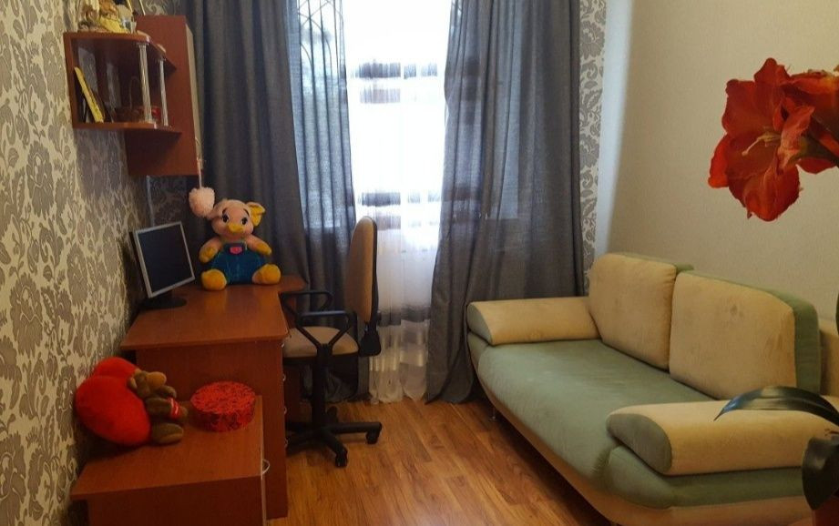 Здається чудова 2х кімнатна квартира з ремонтом! Хмельницький - зображення 6