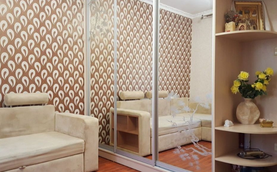 Здається чудова 2х кімнатна квартира з ремонтом! Хмельницький - зображення 5