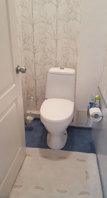 Здається чудова 2х кімнатна квартира з ремонтом! Хмельницький - зображення 8