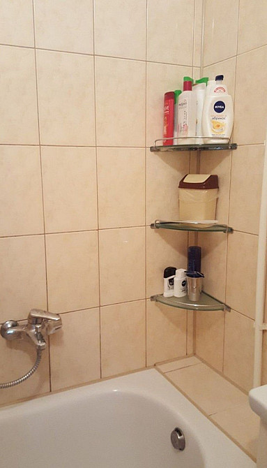 Здається чудова 2х кімнатна квартира з ремонтом! Хмельницький - зображення 7