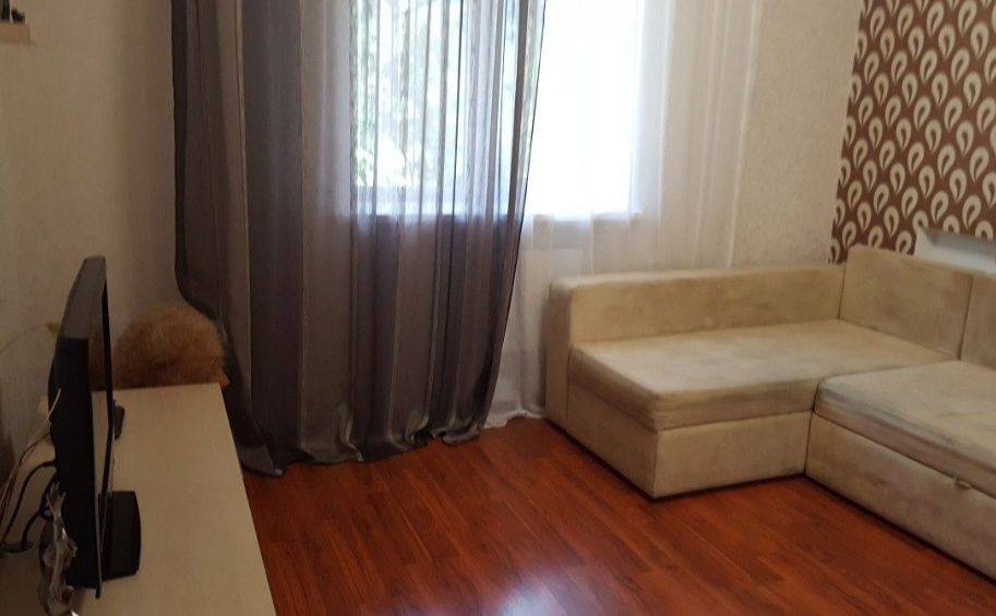 Здається чудова 2х кімнатна квартира з ремонтом! Хмельницький - зображення 4