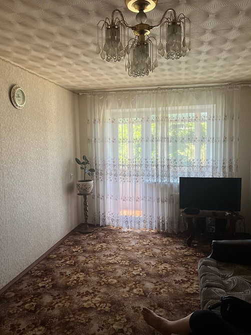 Сдам  двушку  квартиру Левый берег Каруны Днепр - изображение 7