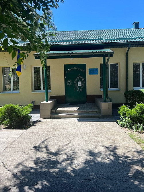 Сдам  двушку  квартиру Левый берег Каруны Днепр - изображение 4