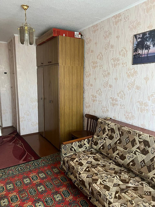 Сдам  двушку  квартиру Левый берег Каруны Днепр - изображение 8