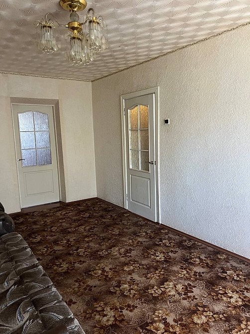 Сдам  двушку  квартиру Левый берег Каруны Днепр - изображение 6