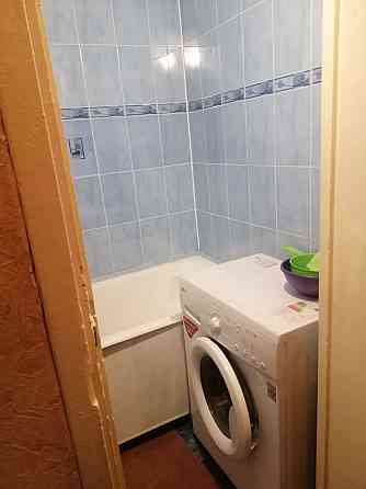 Сдам 2х.ком. Каменское  левый берег 5эт. 1мик. Не угловая Єлизаветівка