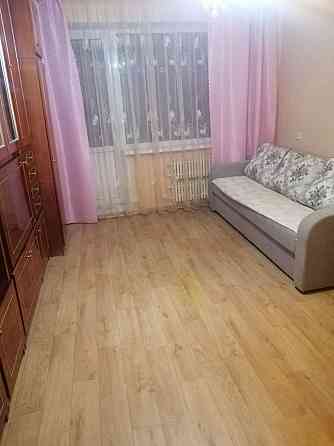 Сдам 2х.ком. Каменское  левый берег 5эт. 1мик. Не угловая Єлизаветівка