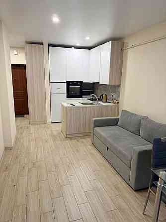 Оренда квартири в ЖК Семицвіт Львів