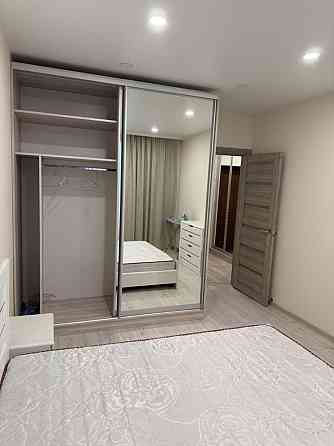 Оренда квартири в ЖК Семицвіт Львів