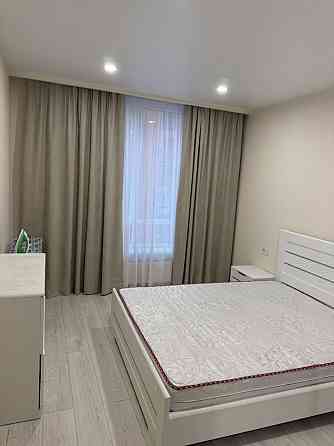 Оренда квартири в ЖК Семицвіт Львів