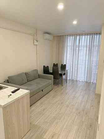 Оренда квартири в ЖК Семицвіт Львів