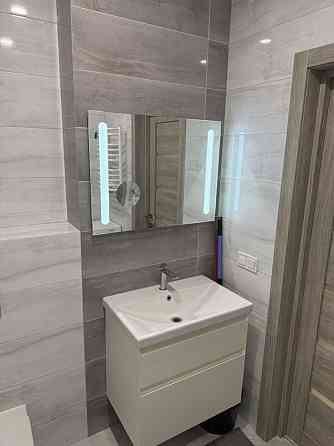 Оренда квартири в ЖК Семицвіт Львів