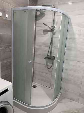 Оренда квартири в ЖК Семицвіт Львів